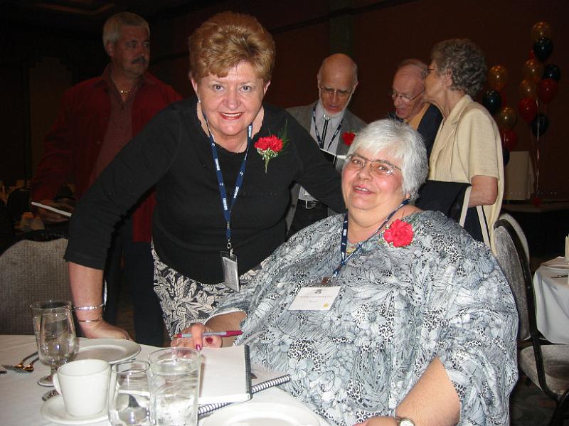 Micheline & Jacqueline.JPG